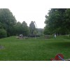 Bild 8 von 9
