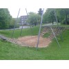Bild 9 von 9