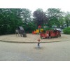 Bild 2 von 9