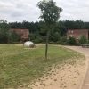 Bild 4 von 4
