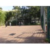 Bild 1 von 4