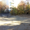Bild 2 von 2