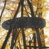 Bild 3 von 13
