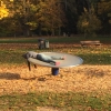 Bild 9 von 13