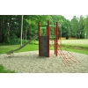 Bild 2 von 8