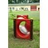 Bild 5 von 8