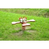 Bild 6 von 8