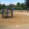 Bild 6 von 6