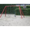 Bild 6 von 10
