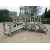 Bild 2 von 10