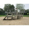 Bild 8 von 10