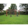 Bild 9 von 10