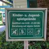 Bild 8 von 15