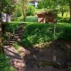 Bild 11 von 15