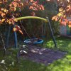 Bild 12 von 15