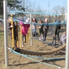 Bild 3 von 6