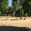 Bild 4 von 4