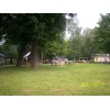 Bild 9 von 16