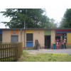 Bild 12 von 16