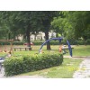 Bild 13 von 16