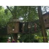 Bild 15 von 16