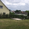 Bild 3 von 3