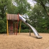Bild 1 von 4