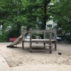 Bild 3 von 4