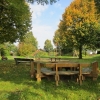 Bild 7 von 7