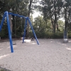 Bild 2 von 2