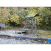Bild 2 von 8