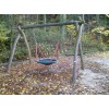 Bild 3 von 8