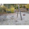 Bild 6 von 8