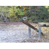 Bild 7 von 8