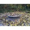 Bild 8 von 8