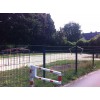 Bild 6 von 6
