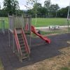 Bild 3 von 7