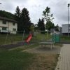 Bild 4 von 7