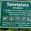 Bild 7 von 7