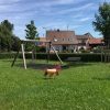 Bild 3 von 7