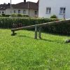 Bild 6 von 7