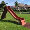 Bild 1 von 7