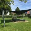Bild 4 von 7