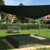 Bild 2 von 7
