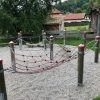 Bild 6 von 6