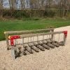 Bild 6 von 9