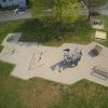 Bild 7 von 9
