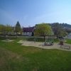 Bild 8 von 9