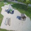 Bild 9 von 9