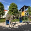 Bild 1 von 6